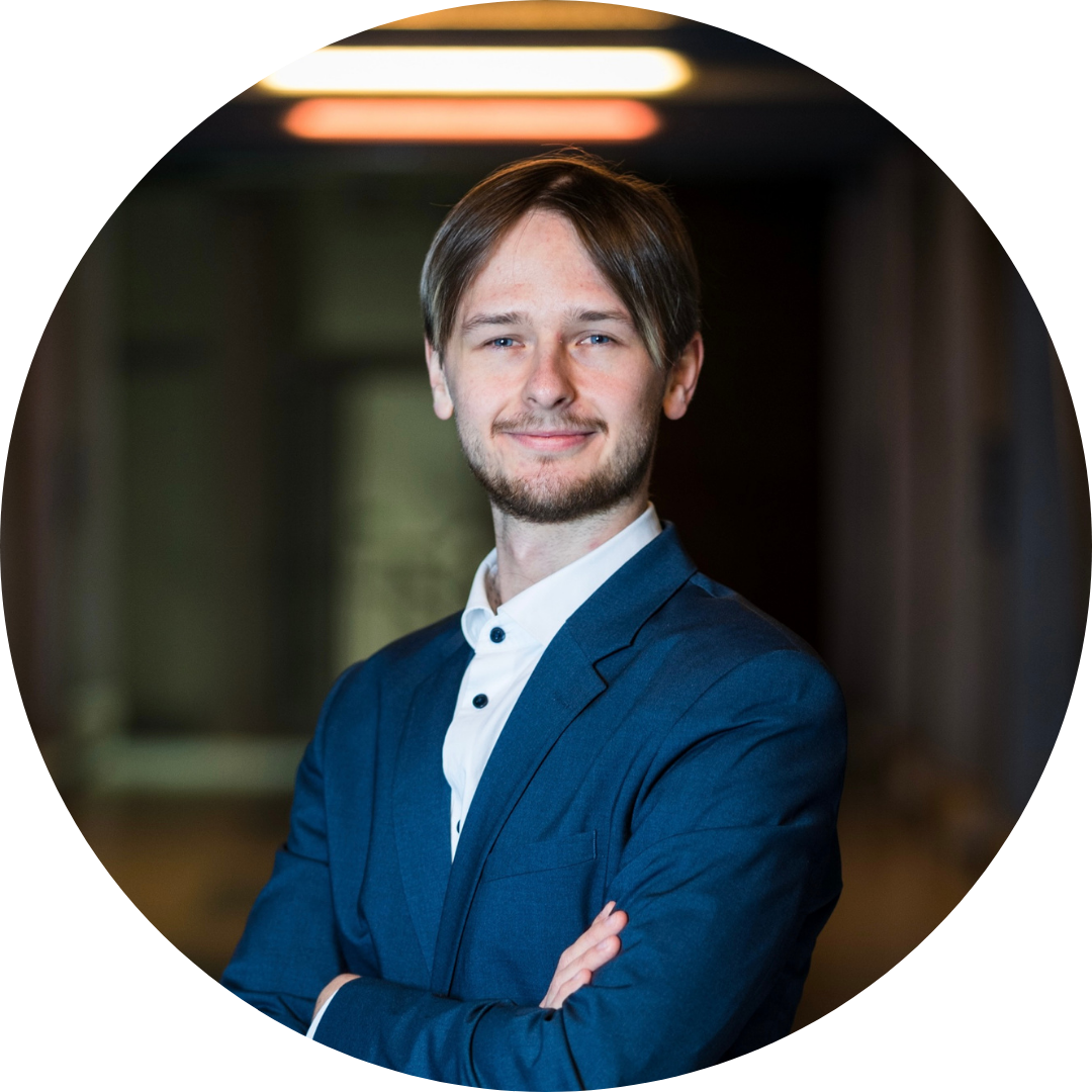 Programista Hopa