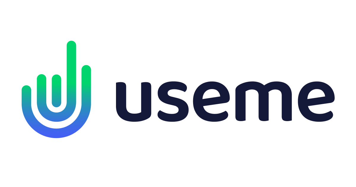 Portal Useme